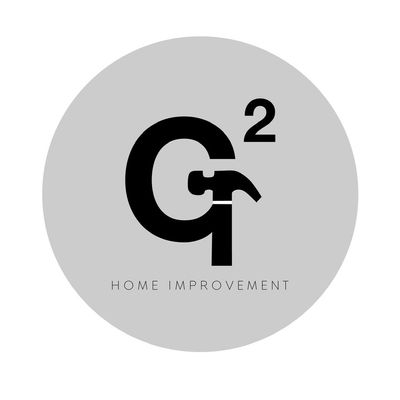 Avatar for G2 Home Improvement LLC
