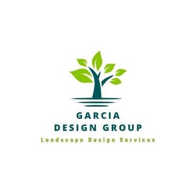 Avatar for Garcia Design Group Inc