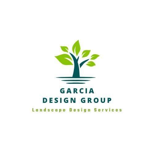 Garcia Design Group Inc