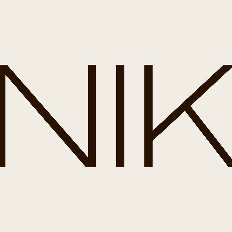 NIK Woodwork & Cabinets