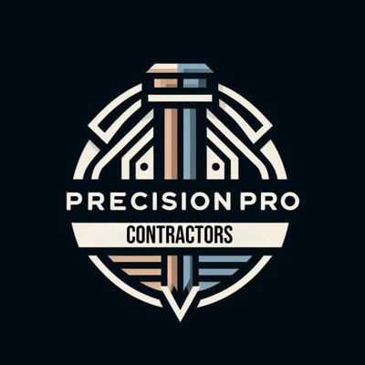 Avatar for Precision ProContractors