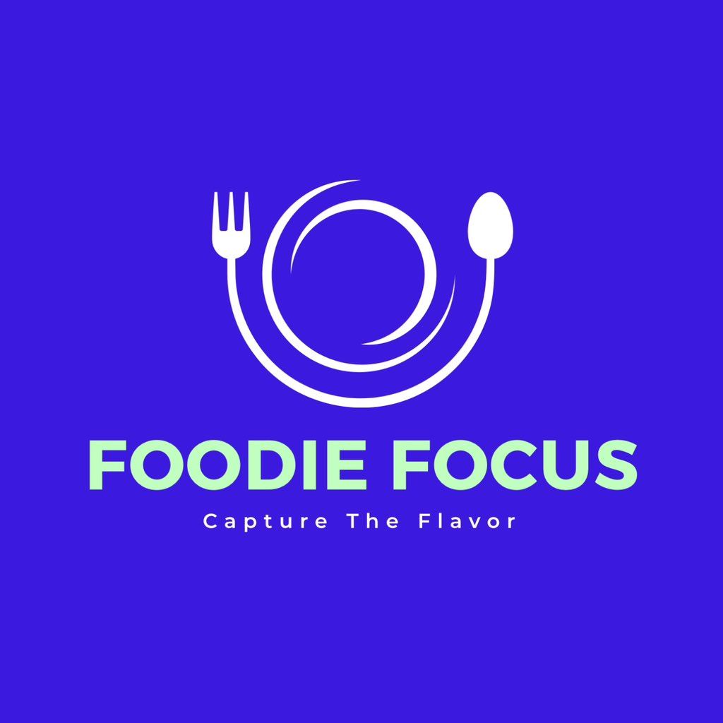 Foodie Focus
