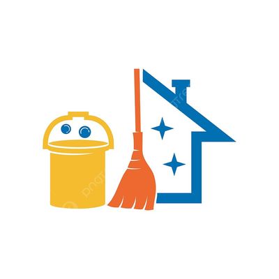 Avatar for A&K Cleaning Services