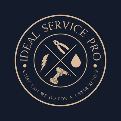 Avatar for IDEAL SERVICE PRO