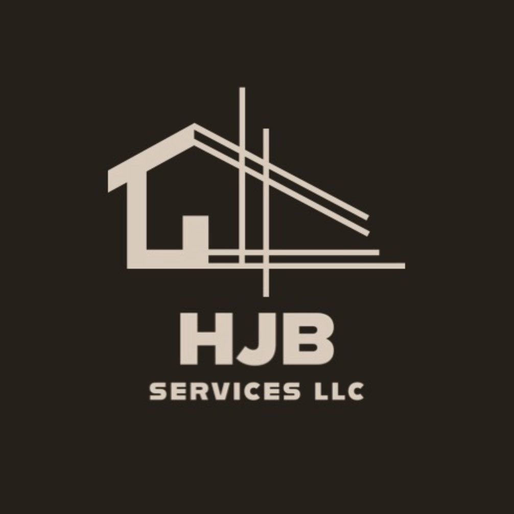 HJB services LLC