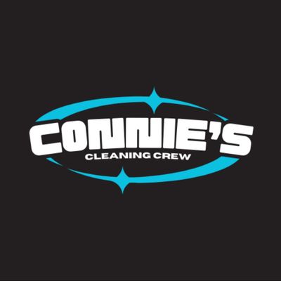 Avatar for Connie’s Cleaning Crew MKE