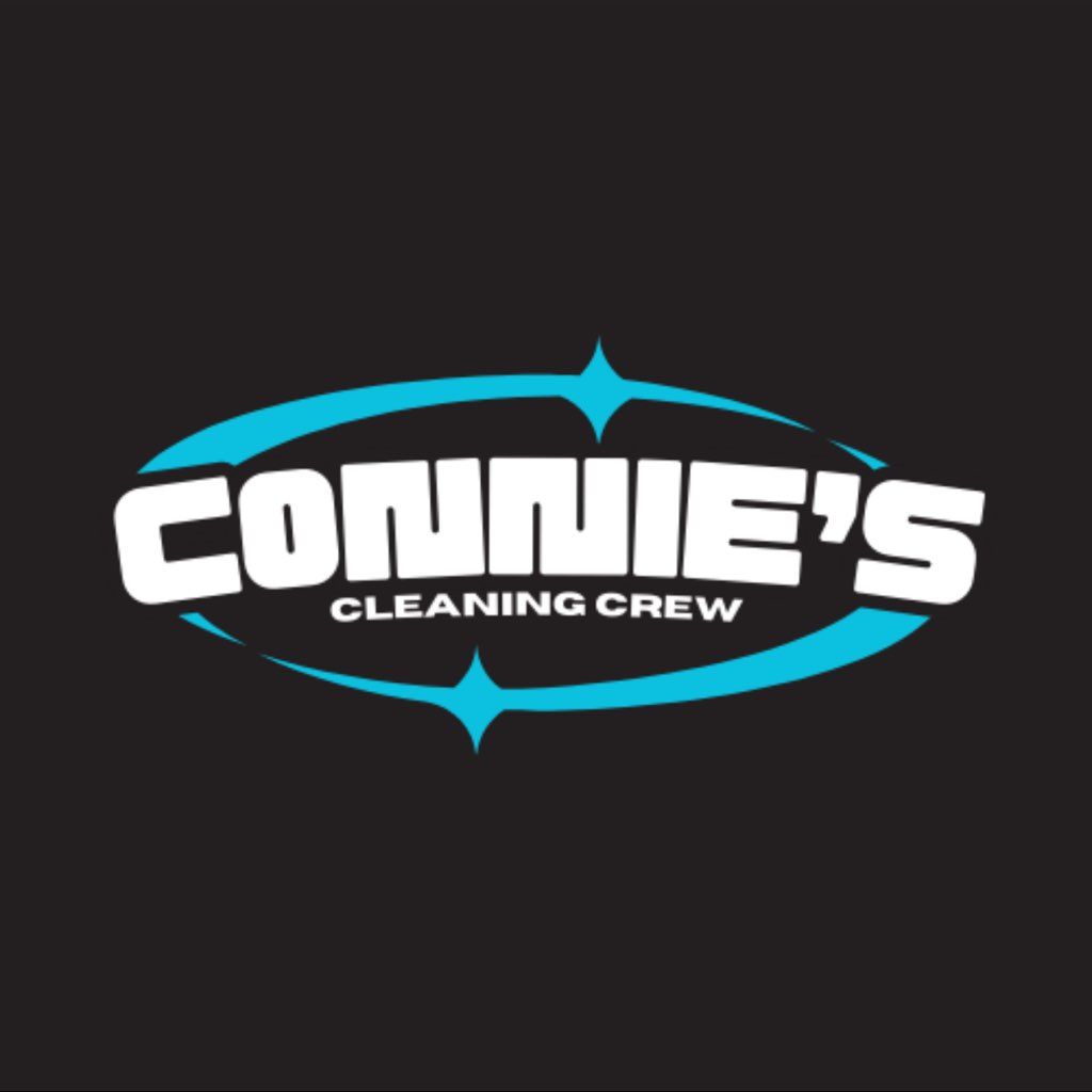 Connie’s Cleaning Crew MKE
