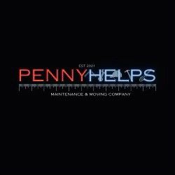 Penny Helps LLC