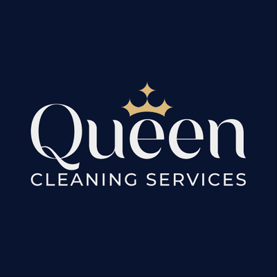 Avatar for Queen Cleaning & Organizer Services LLC