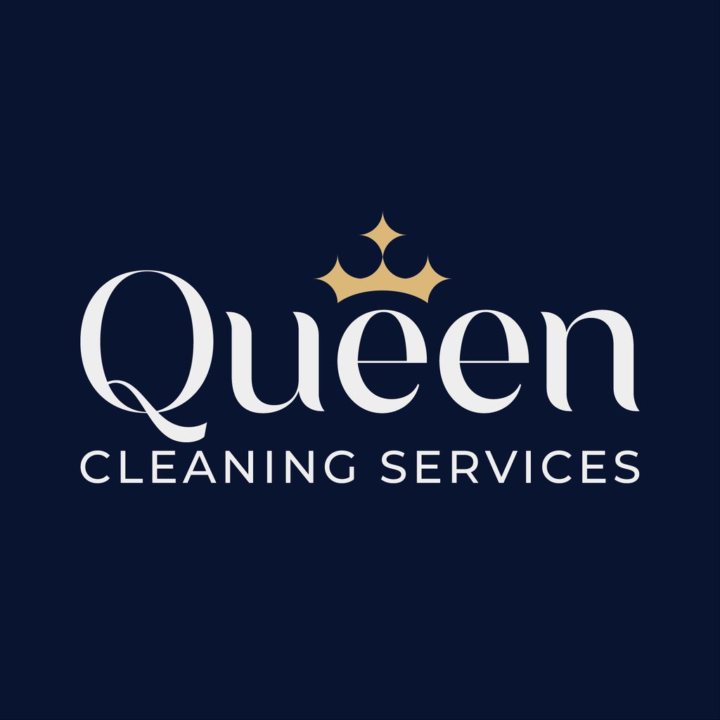 Queen Cleaning & Organizer Services LLC