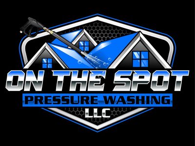 Avatar for On the spot pressure washing services LLC