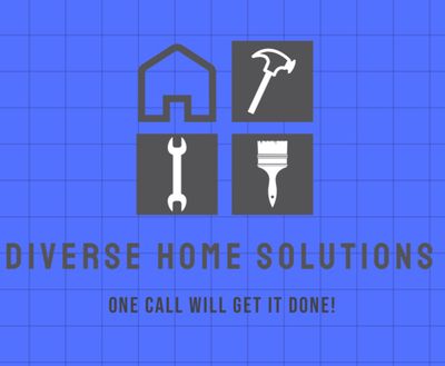 Avatar for Diverse Home Solutions