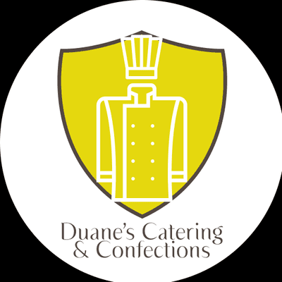Avatar for Duanes Catering