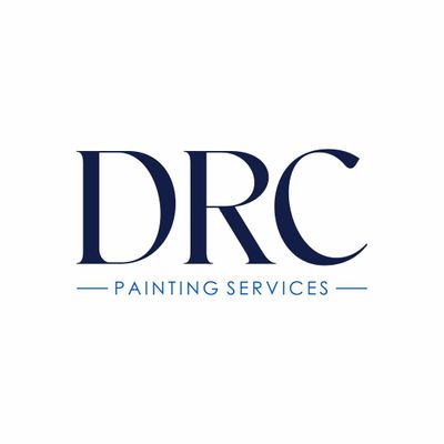 Avatar for DRC painting services