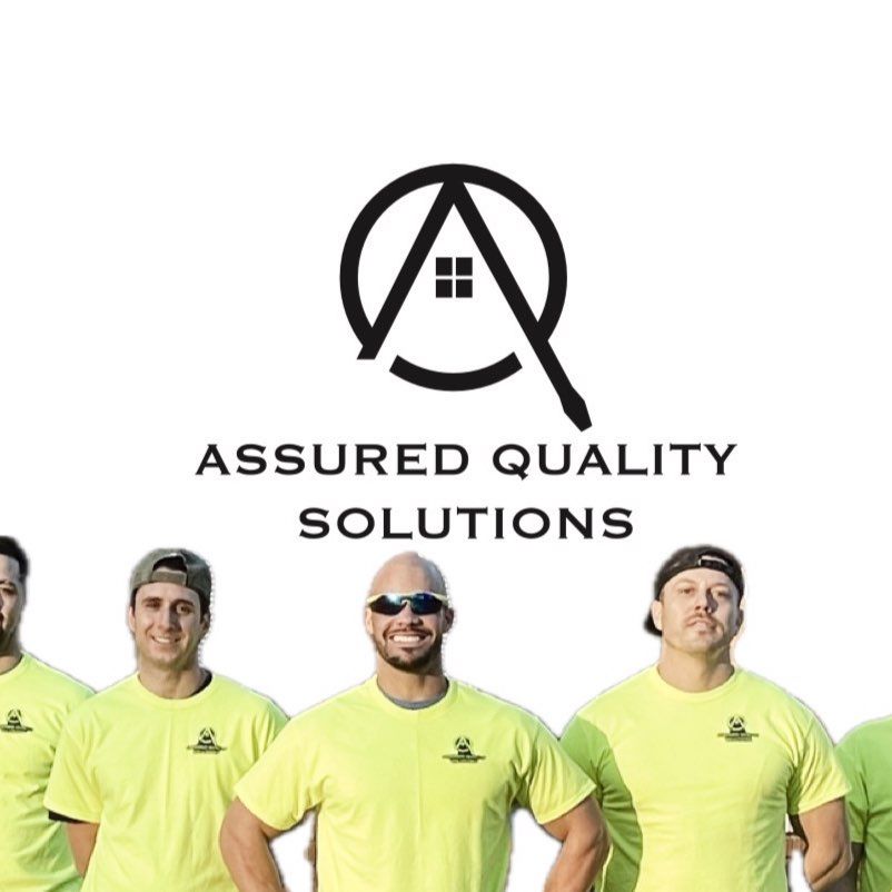 Assured Quality Solutions