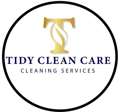 Avatar for Tidy clean care