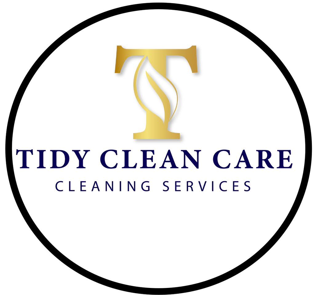 Tidy clean care