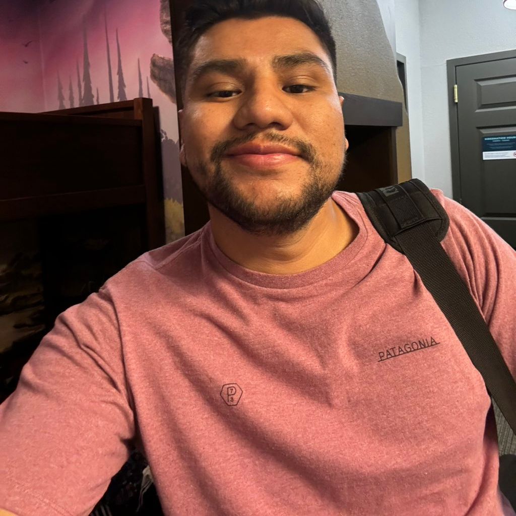 pro avatar