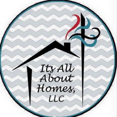 Avatar for It’s all about homes llc