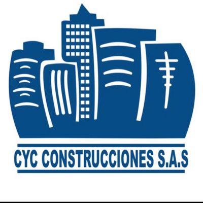 Avatar for C&C Construction Corp