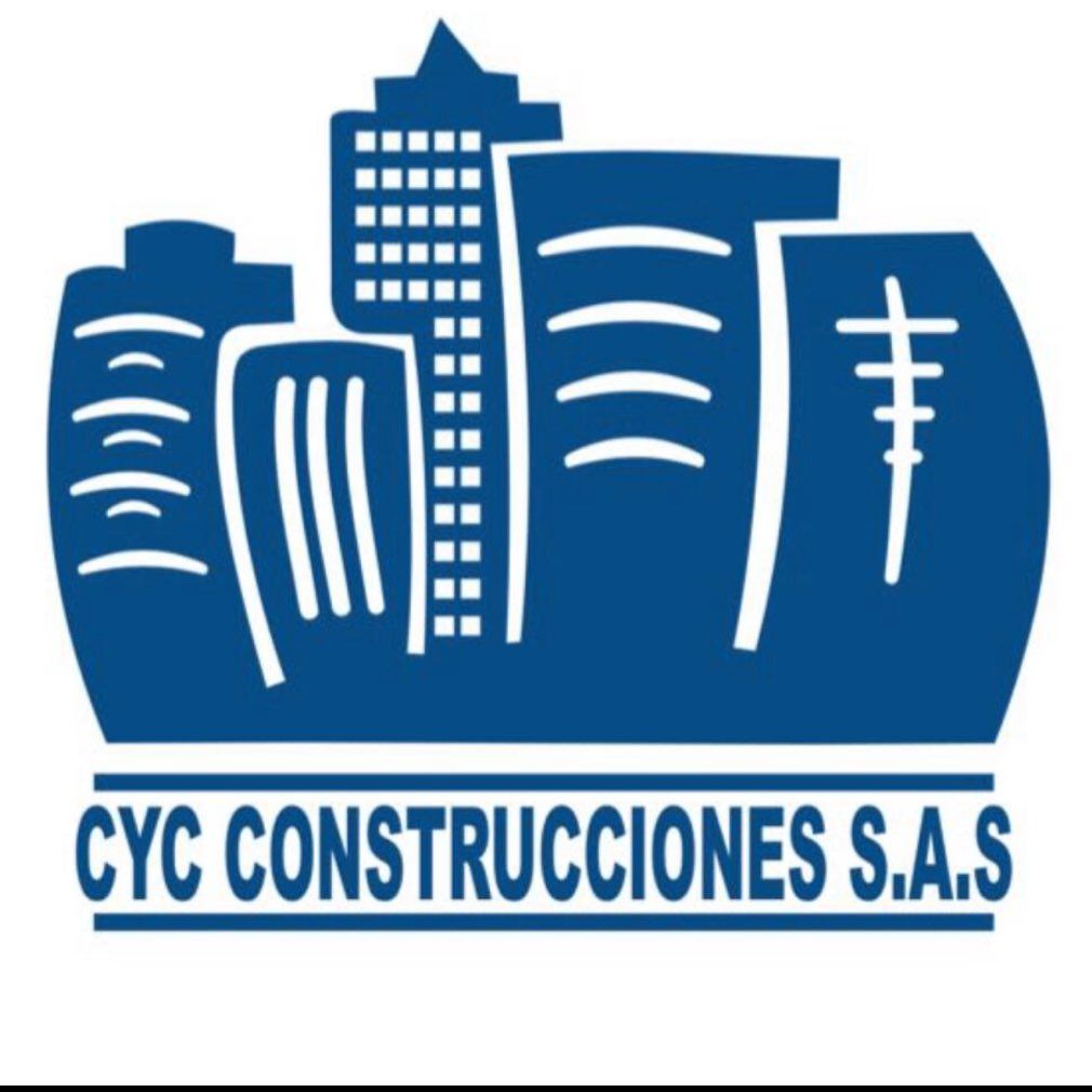 C&C Construction Corp