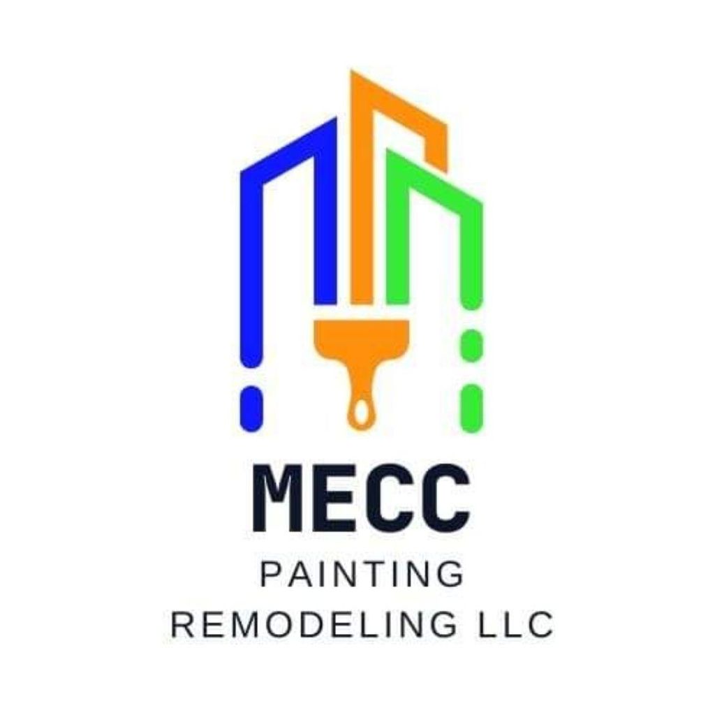 mecc painting remodeling llc