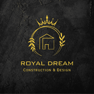 Avatar for Royal Dream Construction & Design