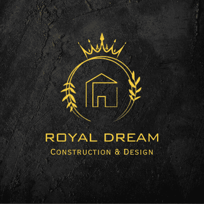 Avatar for Royal Dream Construction & Design Llc