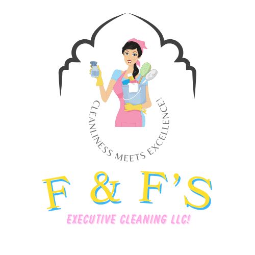 Francine & Farah Executive Cleaning LLC