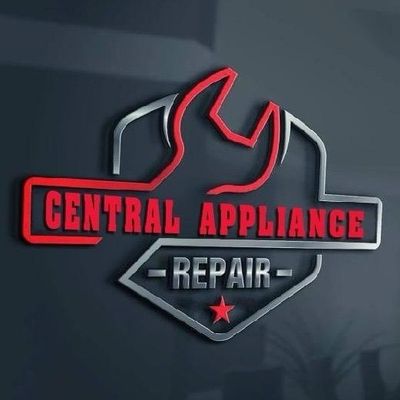 Avatar for Central Appliance Repair