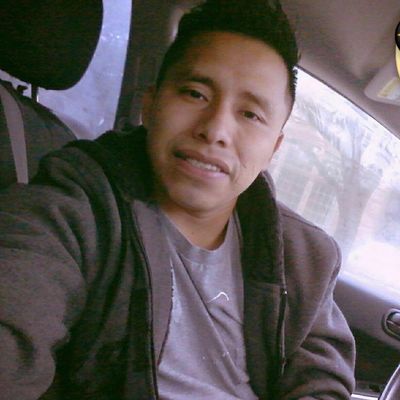 Avatar for Painting Service