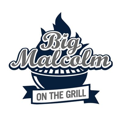Avatar for Big Malcolm On The Grill
