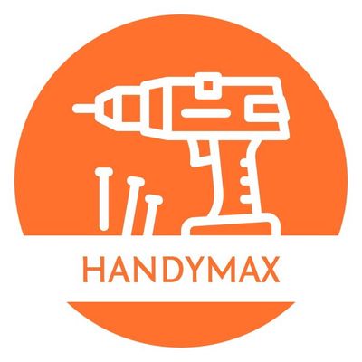 Avatar for HandyMax