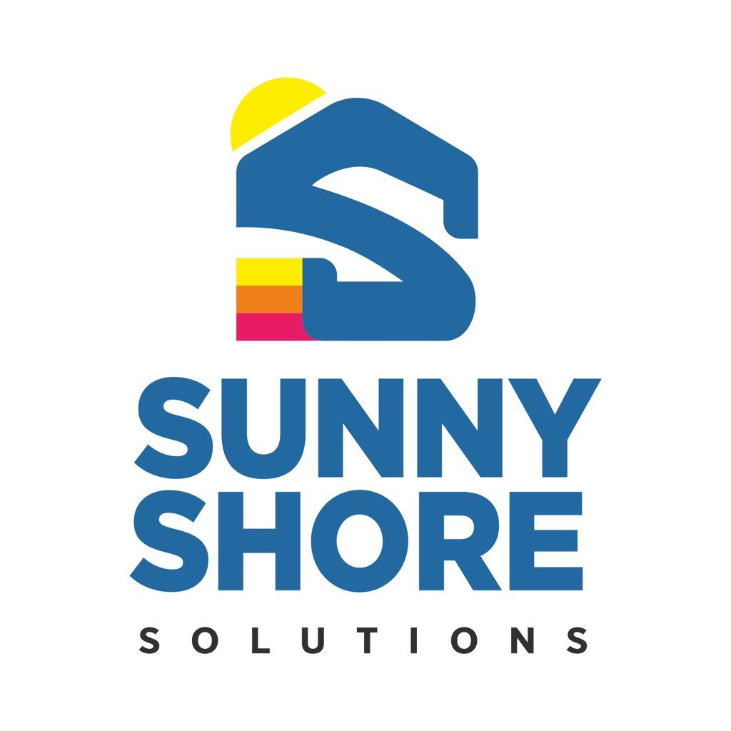 Sunny Shore Solutions