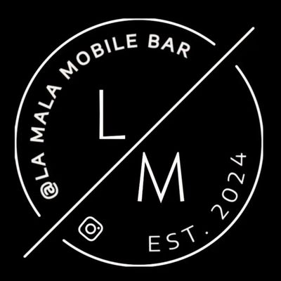 Avatar for La Mala Mobile Bar