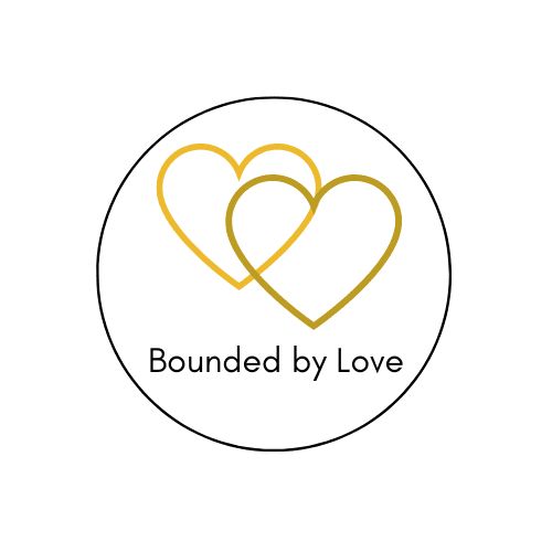 Bounded by Love
