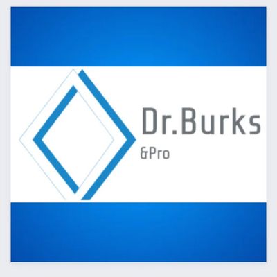 Avatar for Dr. Burks & Professionals