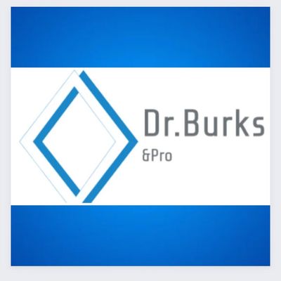Avatar for Dr. Burks & Professionals LLC
