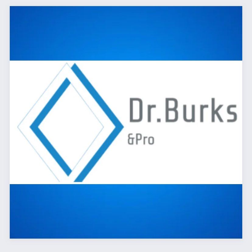 Dr. Burks & Professionals