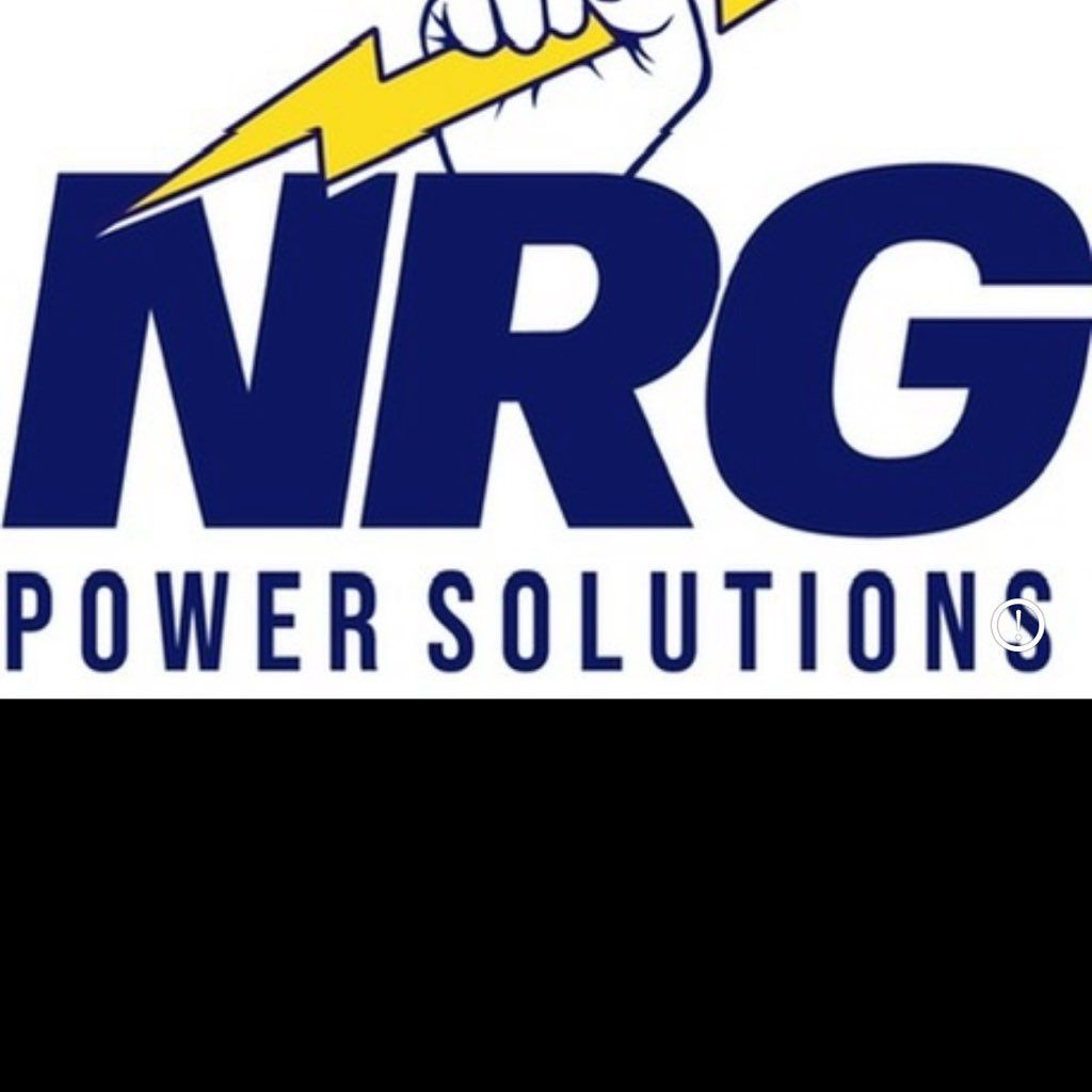 NRG Power Solutions