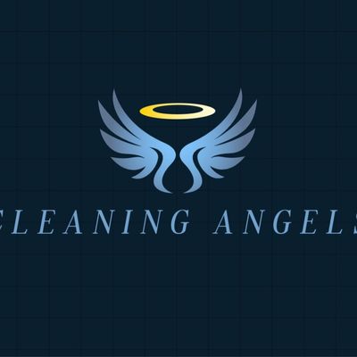 Avatar for cleaning angels