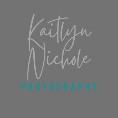 Avatar for Kaitlyn Nichole Photography