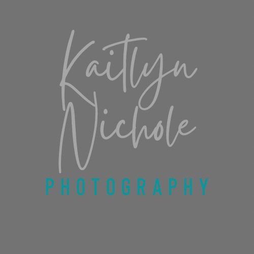 Kaitlyn Nichole Photography