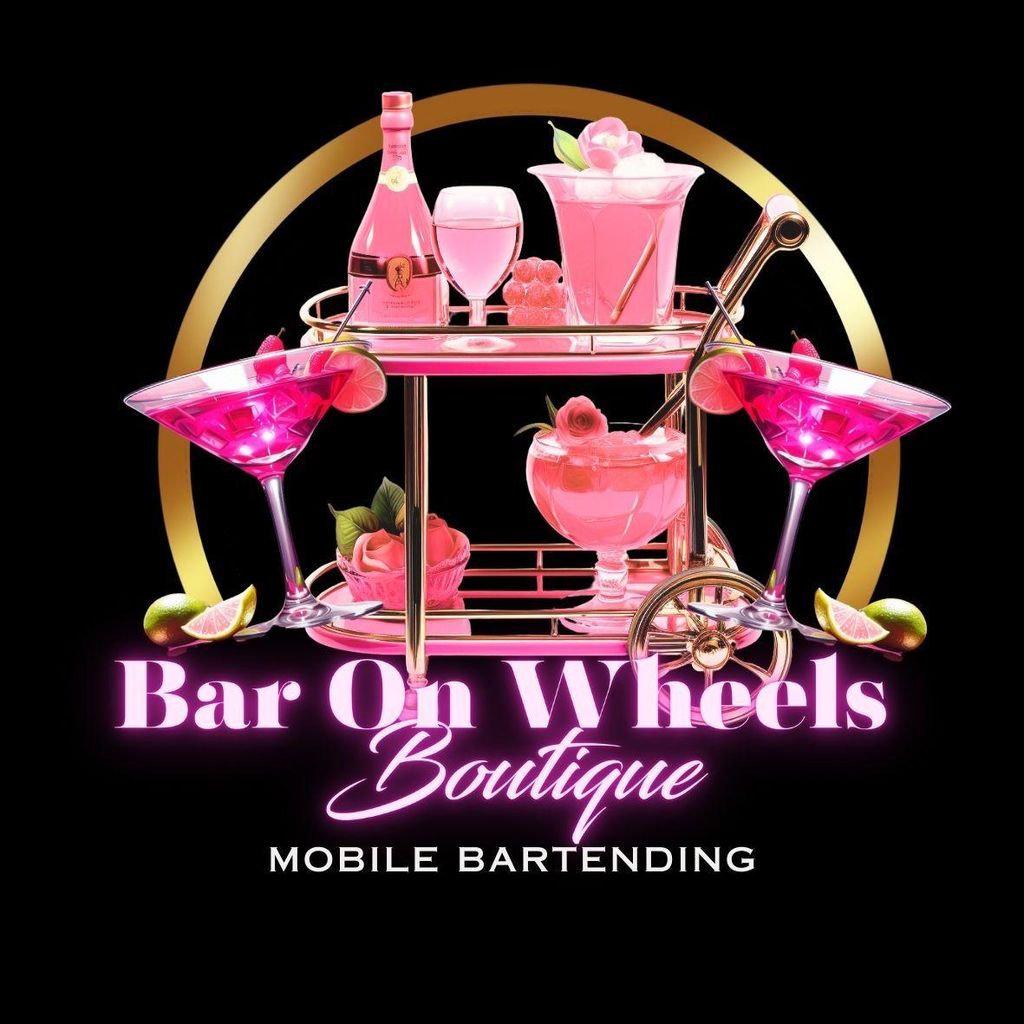 Bar On Wheels Boutique LLC