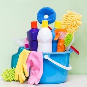 k+j cleaning
