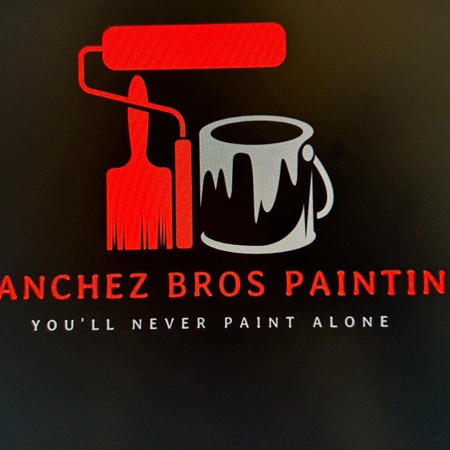 Sanchez Bros Painting LLC