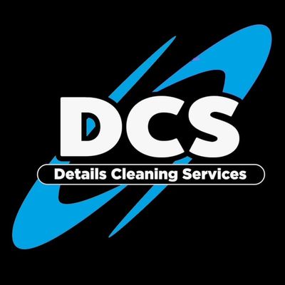 Avatar for DCS cleaning services