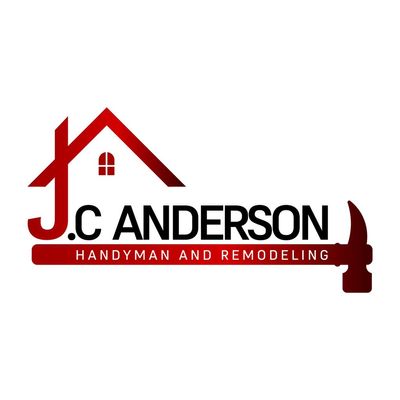 Avatar for J.C ANDERSON