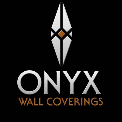 Avatar for Onyx Wall Coverings
