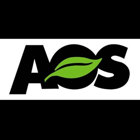 AndersonOutdoorServices